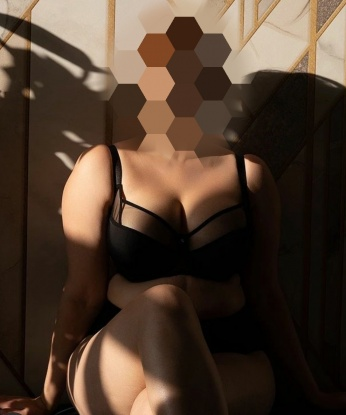 Анкета проститутки Тамарочка - город Чулым, 38 лет, №13340