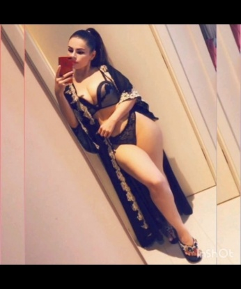 Анкета проститутки Алёночка - город Чулым, 24 года, №14855