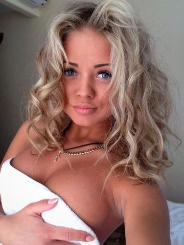 Анкета проститутки Оля - город Чулым, 21 год, №16465