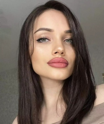 Анкета проститутки Лиана - город Чулым, 30 лет, №2040