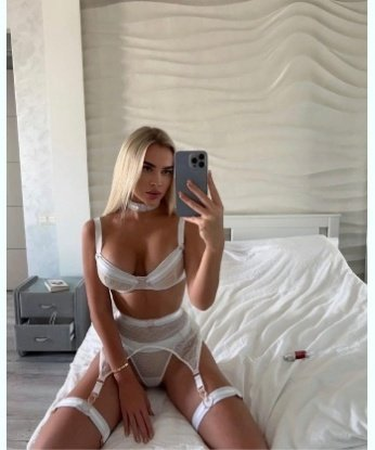 Анкета проститутки Алина - город Чулым, 28 лет, №9651