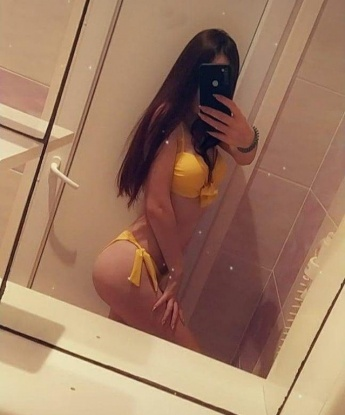 Анкета проститутки Карина - город Чулым, 32 года, №9781